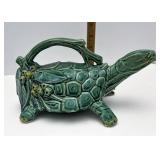McCoy turtle