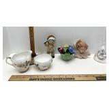 Miscellaneous collectibles