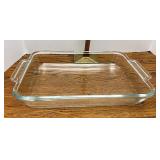 Anchor hocking 9 x 13