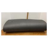 Yoga mat