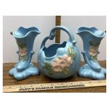 3 piece Weller set