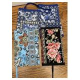 Vera Bradley and more