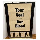 UMWA