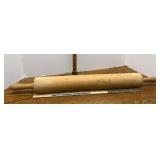 18 inch rolling pin