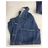 Size 38 universal stonecutter