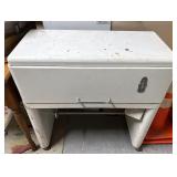 Vintage Whirlpool