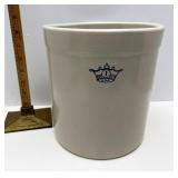 Ransbottom 1 gallon