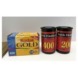 35mm film