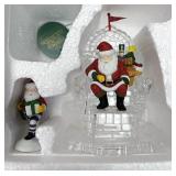 Dept 56 I