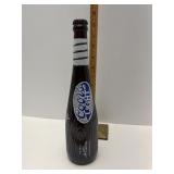 Coors Light Limited Edition