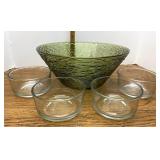Anchor hocking bowls