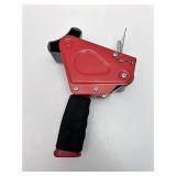 Tape gun