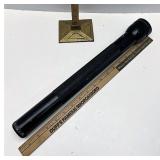 Maglite