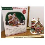 Dept 56 Ginny