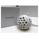 Pandora ornament