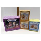 Merry Miniatures