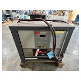 MARIETTA OHIO INDUSTRIAL ONLINE AUCTION 