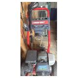 PHILO ANTIQUE COLLECTIBLE & HOUSEHOLD AUCTION