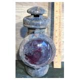 ZANESVILLE ANTIQUE BARN FINDS ONLINE AUCTION
