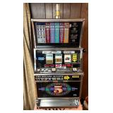 BYESVILLE OHIO HOUSEHOLD AND ANTIQUE ONLINE AUCTION ONLY 