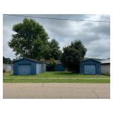 PHILO ABSOLUTE ONLINE ONLY VACANT LOT REAL ESTATE AUCTION