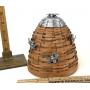 APRIL 2026 ONLINE ONLY LONGABERGER AUCTION