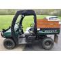 DARLINGTON DRIVE ONLINE ONLY MOVING AUCTION