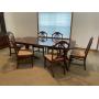 CALDWELL ONLINE ONLY AUCTION