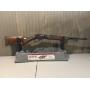 ZANESVILLE DOWNSIZING ONLINE AUCTION 