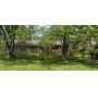 ABSOLUTE ZANESVILLE NORTH END REAL ESTATE AUCTION