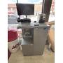 HARDWARE STORE LIQUIDATION ONLINE AUCTION 