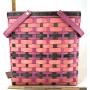 MAY 2026 ONLINE ONLY LONGABERGER AUCTION