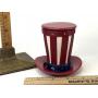 JULY 2026 ONLINE ONLY LONGABERGER AUCTION