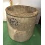 BOGGS ROAD ANTIQUE & COLLECTIBLE ONLINE AUCTION