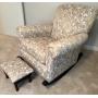 PUBLIC ONLINE ONLY AUCTION 