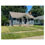  ZANESVILLE ABSOLUTE ONLINE ONLY REAL ESTATE AUCTION