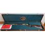 Winchester Model 1894 .45 Colt Washington County