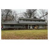 7740 Bricker Road NW Massillon OH 44646