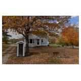 320 Marks Road Brunswick OH 44212