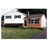 4995 Talford Court Columbus OH 43232