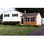 4995 Talford Court Columbus OH 43232