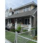 146 Brehl Ave. Columbus OH 43222