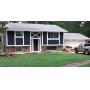 6504 Lexleigh Court Reynoldsburg OH 43068