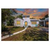 315 Daytona Ave, Holly Hill, FL 32117