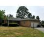 1514 Marthal Road Toledo OH 43607