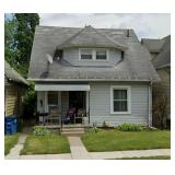 1208 Waverly Avenue Toledo OH 43607