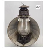 Dietz 30 Beacon Light