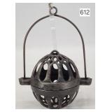 Early Cast General Store Hanging String Dispenser