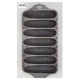Griswold No. 262 Crispy Corn or Wheat Stick Pan