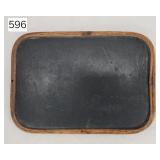Early Childs School House Slate - 10' x 14'